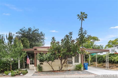 redfin santee ca|zillow santee ca.